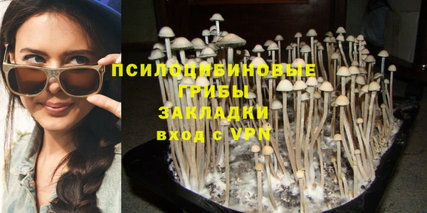 синтетический гашиш Усинск